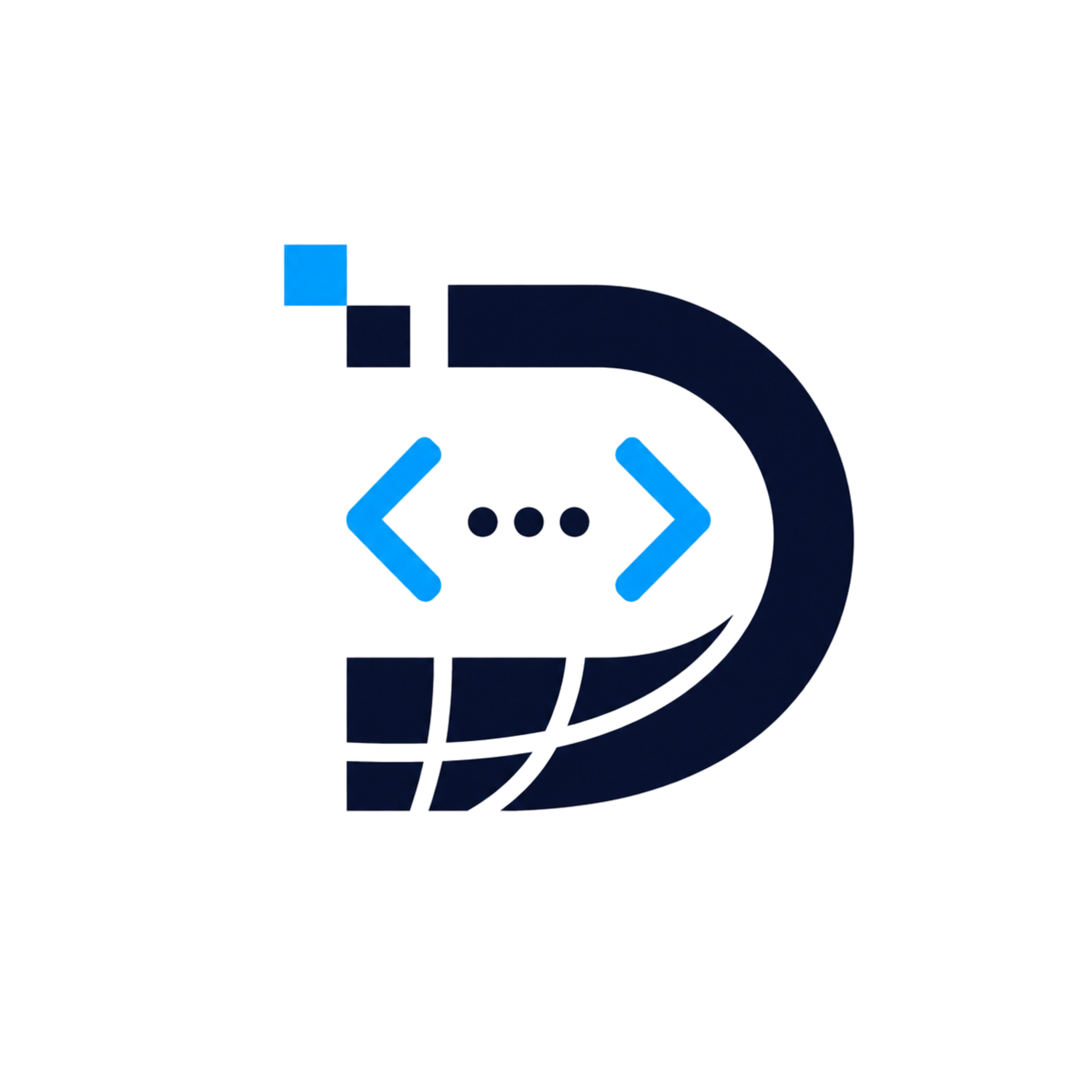 DhovelopWeb