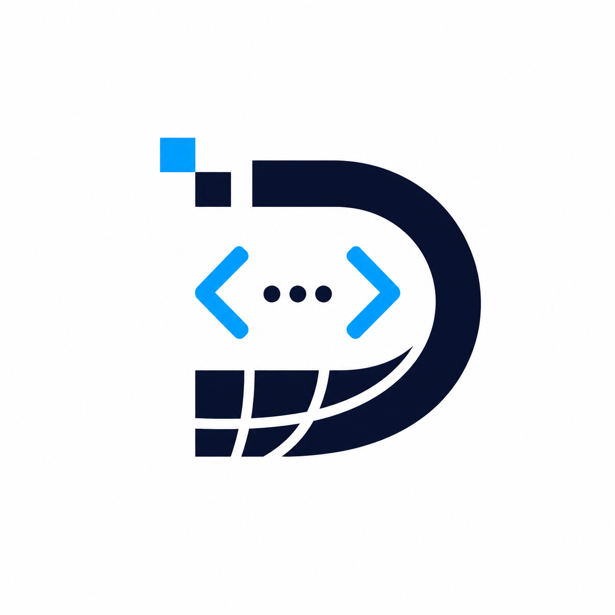 DhovelopWeb